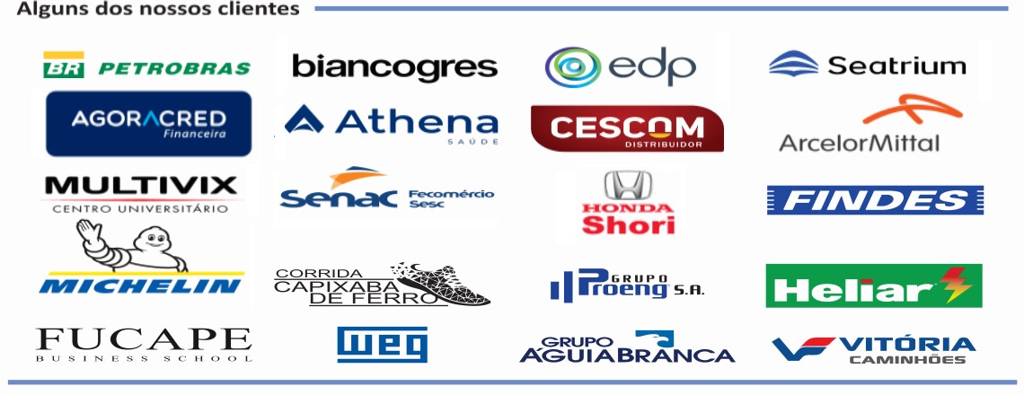 Sobre - Cristal Brindes